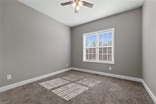 6880 Big Tree Ln, Liberty, NC 27298 - Photo 21