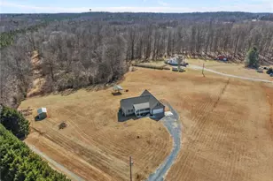 6880 Big Tree Ln, Liberty, NC 27298 - Photo 41