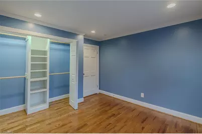 213 Grassy Creek Drive, State Road, NC 28676 - Photo 23