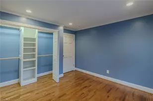 213 Grassy Creek Dr, State Road, NC 28676 - Photo 23