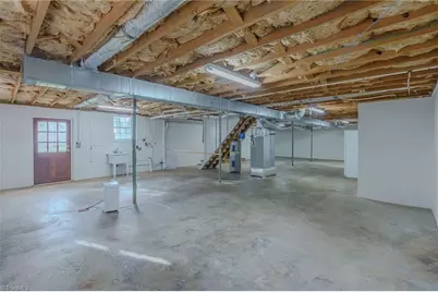 213 Grassy Creek Drive, State Road, NC 28676 - Photo 25