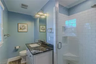 213 Grassy Creek Dr, State Road, NC 28676 - Photo 19