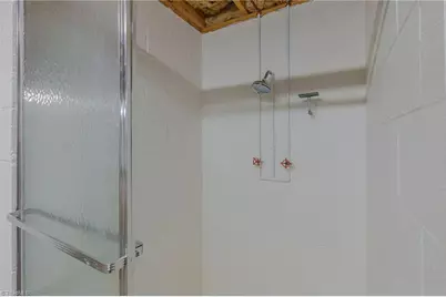 213 Grassy Creek Drive, State Road, NC 28676 - Photo 27