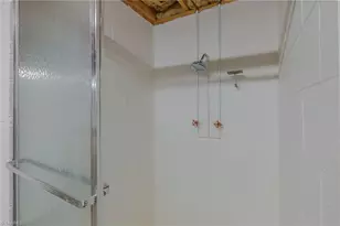 213 Grassy Creek Dr, State Road, NC 28676 - Photo 27