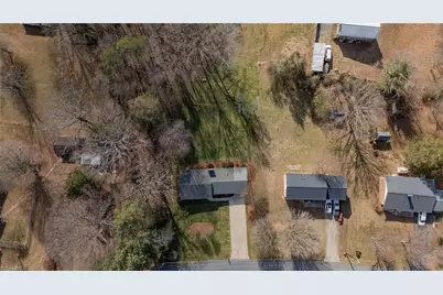 213 Grassy Creek Drive, State Road, NC 28676 - Photo 5