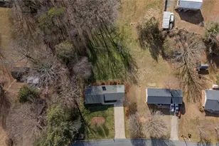 213 Grassy Creek Dr, State Road, NC 28676 - Photo 5