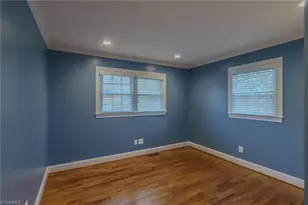 213 Grassy Creek Dr, State Road, NC 28676 - Photo 21