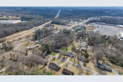 213 Grassy Creek Drive, State Road, NC 28676 - Photo 7