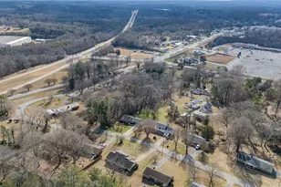 213 Grassy Creek Dr, State Road, NC 28676 - Photo 7