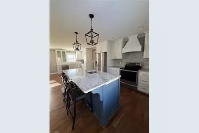 213 Grassy Creek Drive, State Road, NC 28676 - Photo 3