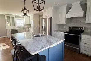 213 Grassy Creek Dr, State Road, NC 28676 - Photo 3