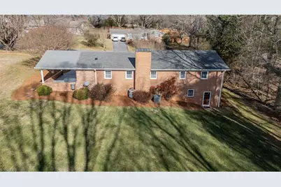 213 Grassy Creek Drive, State Road, NC 28676 - Photo 3