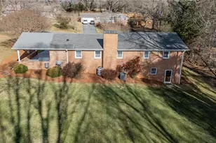 213 Grassy Creek Dr, State Road, NC 28676 - Photo 3