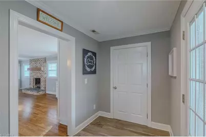 213 Grassy Creek Drive, State Road, NC 28676 - Photo 11