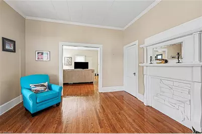 403 W Center Street, Lexington, NC 27292 - Photo 13