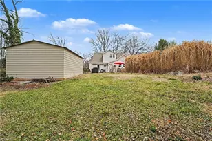 403 W Center St, Lexington, NC 27292 - Photo 39