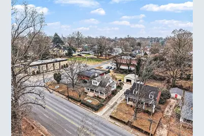 403 W Center Street, Lexington, NC 27292 - Photo 41