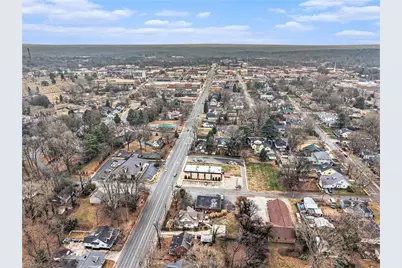 403 W Center Street, Lexington, NC 27292 - Photo 43