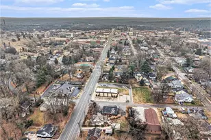 403 W Center St, Lexington, NC 27292 - Photo 43