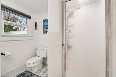 403 W Center Street, Lexington, NC 27292 - Photo 25