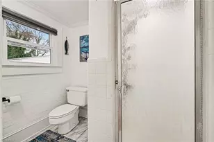 403 W Center St, Lexington, NC 27292 - Photo 25