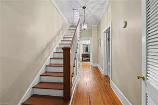 403 W Center St, Lexington, NC 27292 - Photo 7