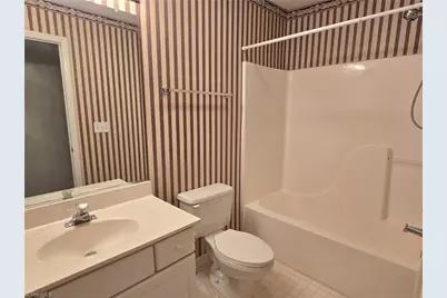 7532 Riverside Court, Winston-Salem, NC 27012 - Photo 17