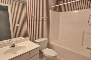 7532 Riverside Ct, Winston-Salem, NC 27012 - Photo 17