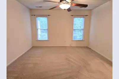 7532 Riverside Court, Winston-Salem, NC 27012 - Photo 11