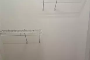 7532 Riverside Ct, Winston-Salem, NC 27012 - Photo 15