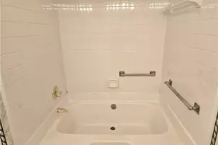 7532 Riverside Ct, Winston-Salem, NC 27012 - Photo 13