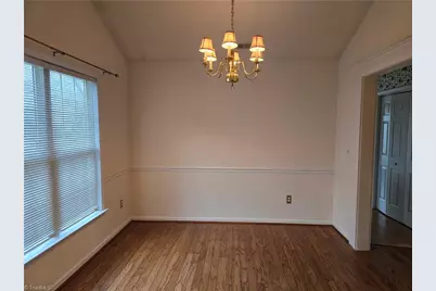 7532 Riverside Court, Winston-Salem, NC 27012 - Photo 5