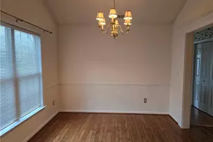 7532 Riverside Ct, Winston-Salem, NC 27012 - Photo 5