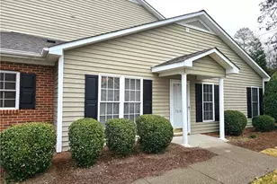 7532 Riverside Ct, Winston-Salem, NC 27012 - Photo 1