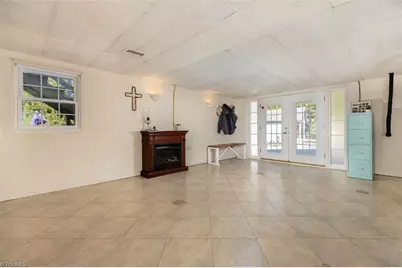 115 Basswood Terrace, Wilkesboro, NC 28697 - Photo 25