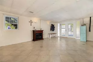 115 Basswood Terrace, Wilkesboro, NC 28697 - Photo 25