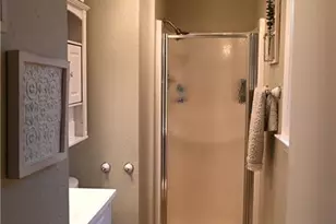 115 Basswood Terrace, Wilkesboro, NC 28697 - Photo 11