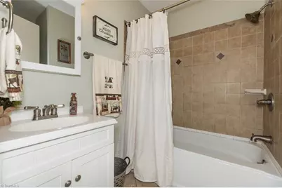 115 Basswood Terrace, Wilkesboro, NC 28697 - Photo 19