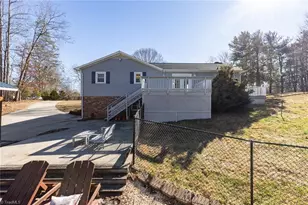 115 Basswood Terrace, Wilkesboro, NC 28697 - Photo 33