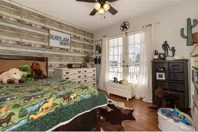 115 Basswood Terrace, Wilkesboro, NC 28697 - Photo 17