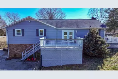 115 Basswood Terrace, Wilkesboro, NC 28697 - Photo 27