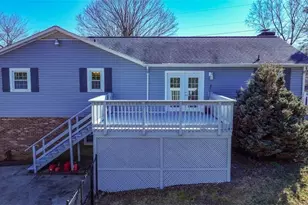 115 Basswood Terrace, Wilkesboro, NC 28697 - Photo 27