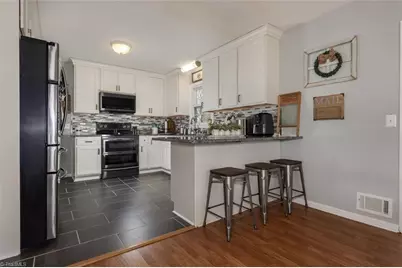 115 Basswood Terrace, Wilkesboro, NC 28697 - Photo 7