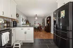 115 Basswood Terrace, Wilkesboro, NC 28697 - Photo 9