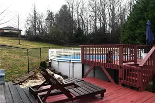 115 Basswood Terrace, Wilkesboro, NC 28697 - Photo 15