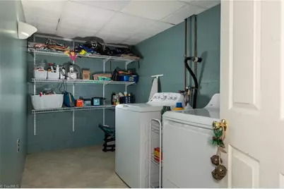 115 Basswood Terrace, Wilkesboro, NC 28697 - Photo 23