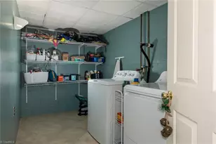 115 Basswood Terrace, Wilkesboro, NC 28697 - Photo 23