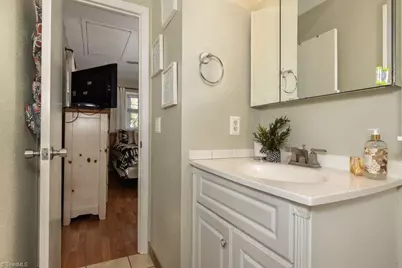 115 Basswood Terrace, Wilkesboro, NC 28697 - Photo 15