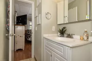 115 Basswood Terrace, Wilkesboro, NC 28697 - Photo 15