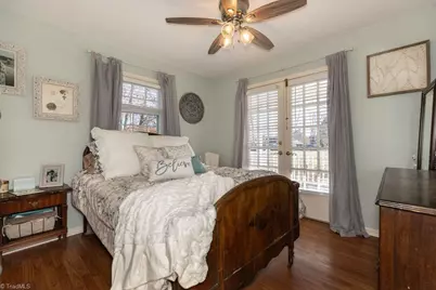 115 Basswood Terrace, Wilkesboro, NC 28697 - Photo 21